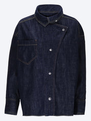 Egan shirt ref: