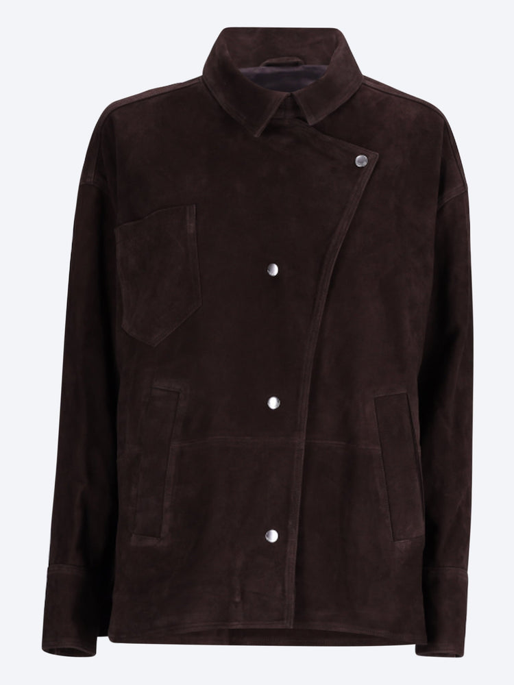 Egan-Shirt 1