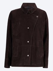 Egan-Shirt ref: