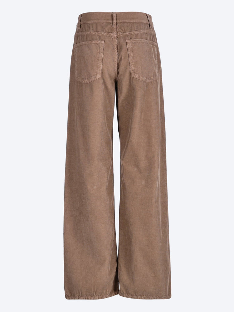 Eglitta pants 3