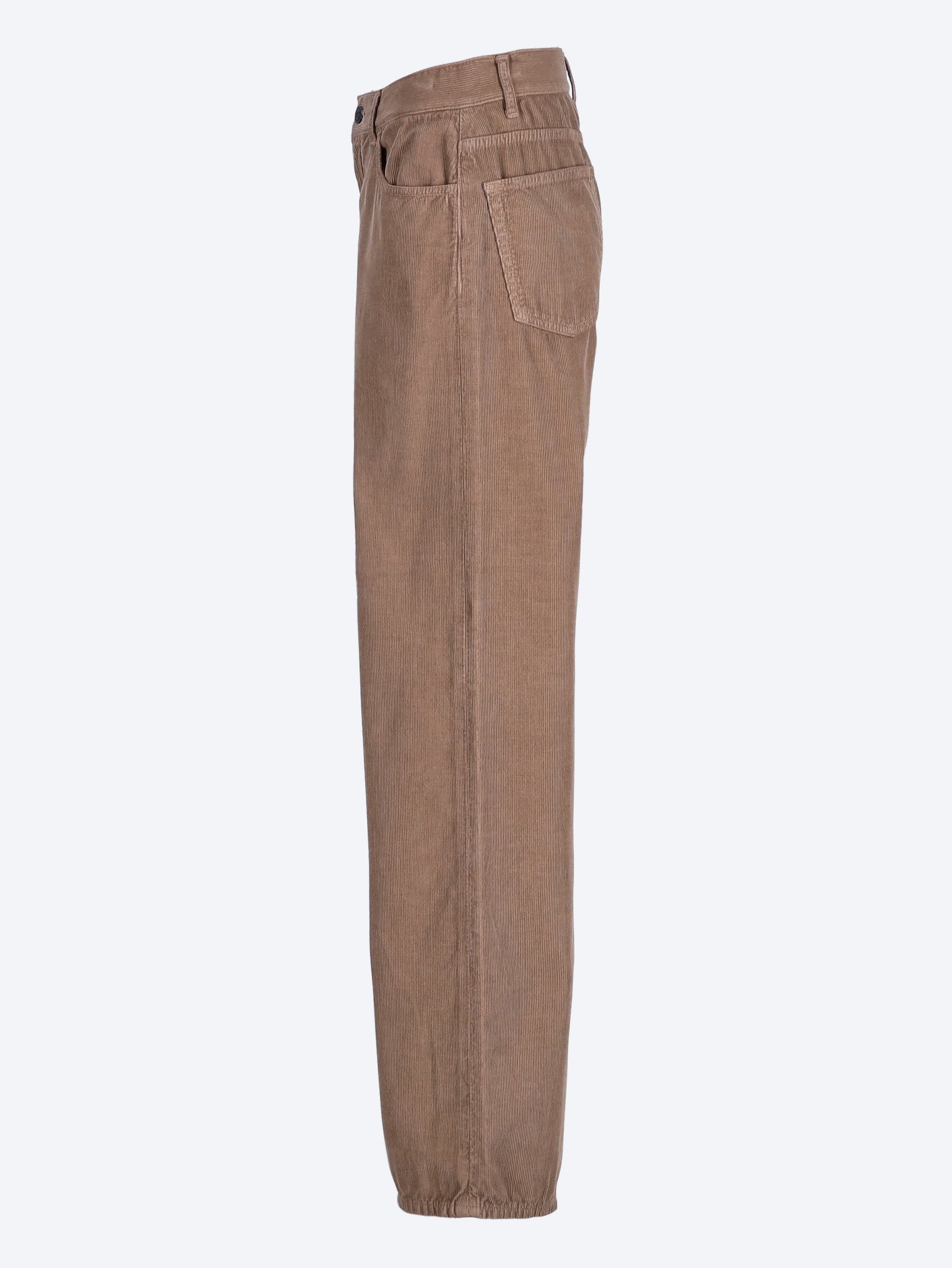 Eglitta pants 2