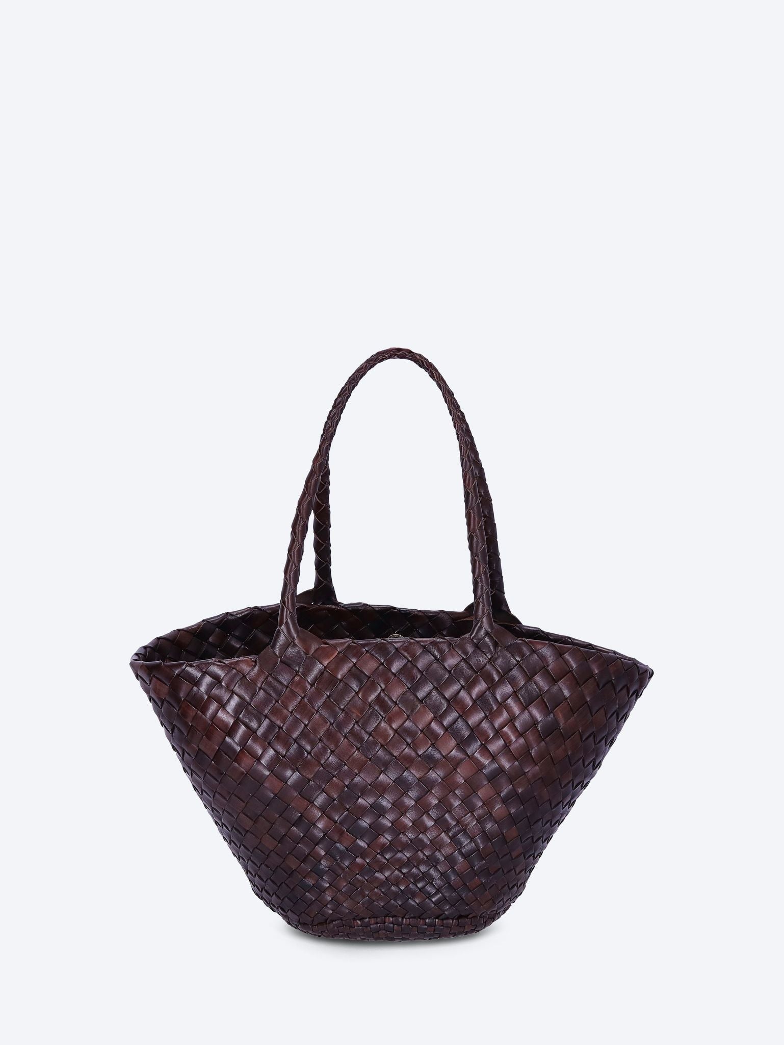 Egola bag 4