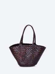Egola bag ref: