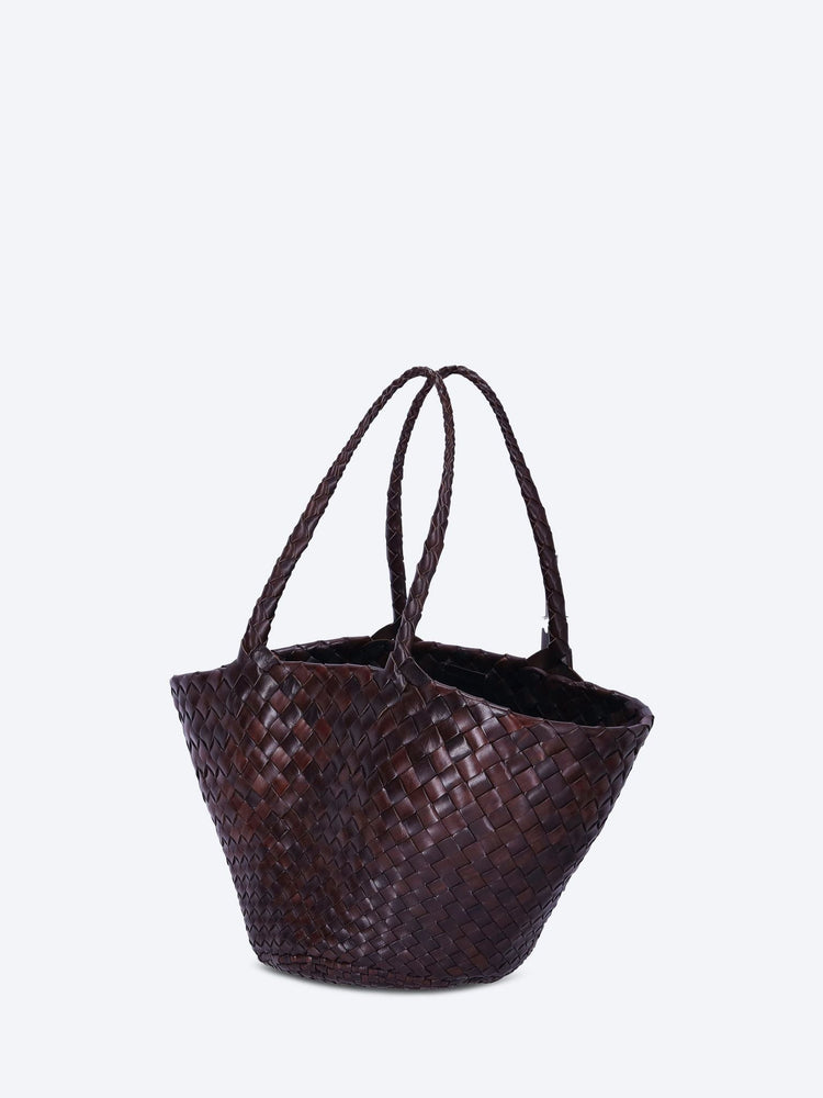 Egola bag 2