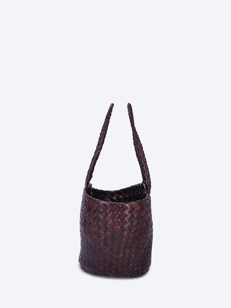 Egola bag 3