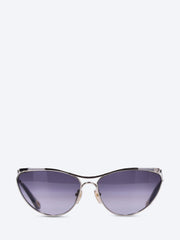 Eko sunglasses ref: