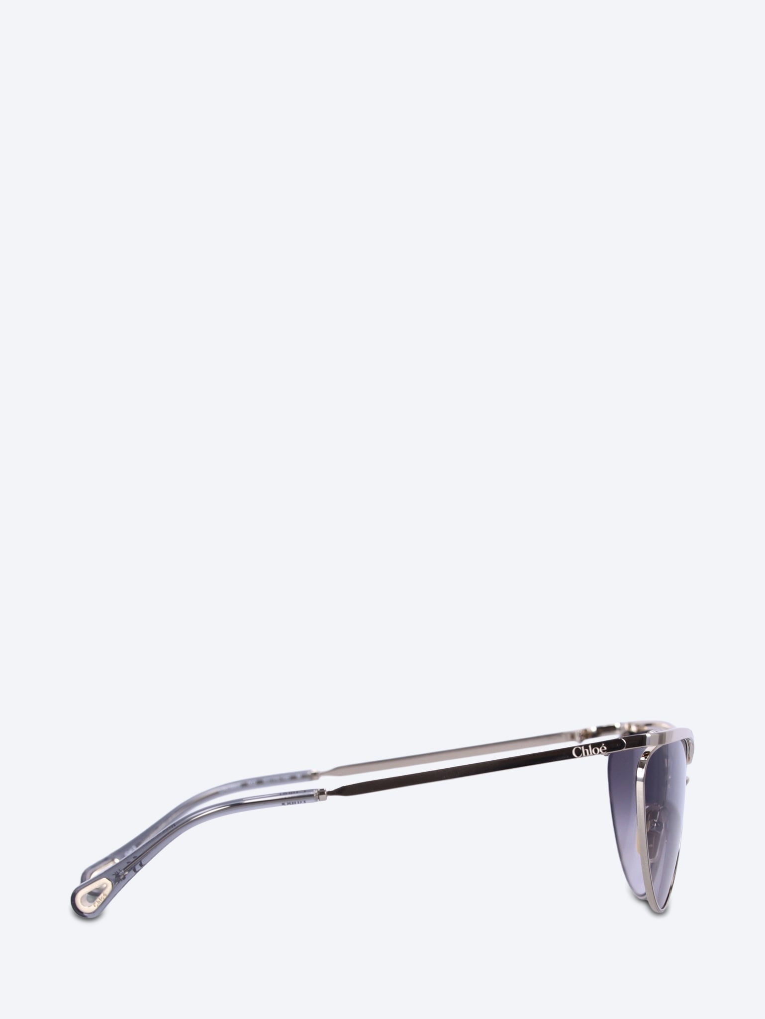 Eko sunglasses 4