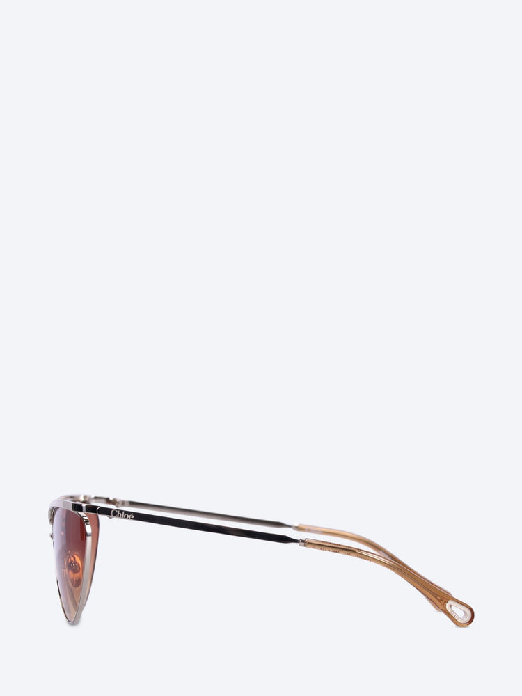 Eko sunglasses 3
