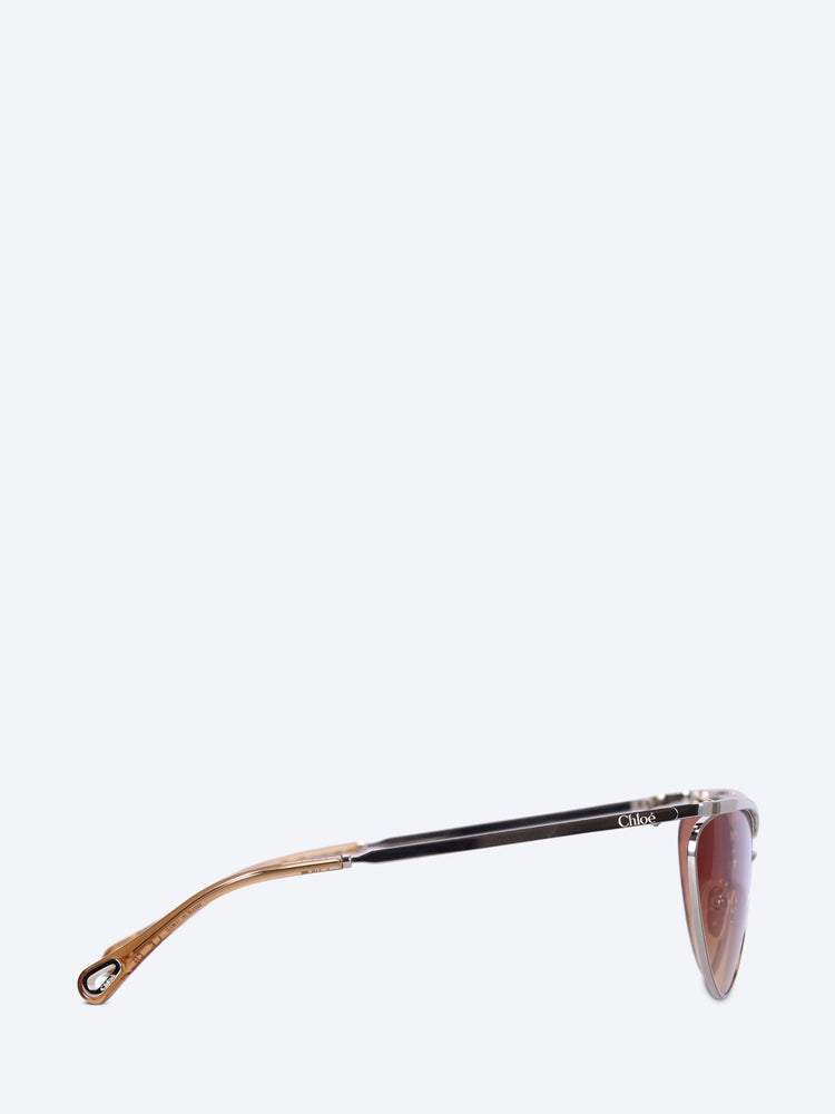 Eko sunglasses 4