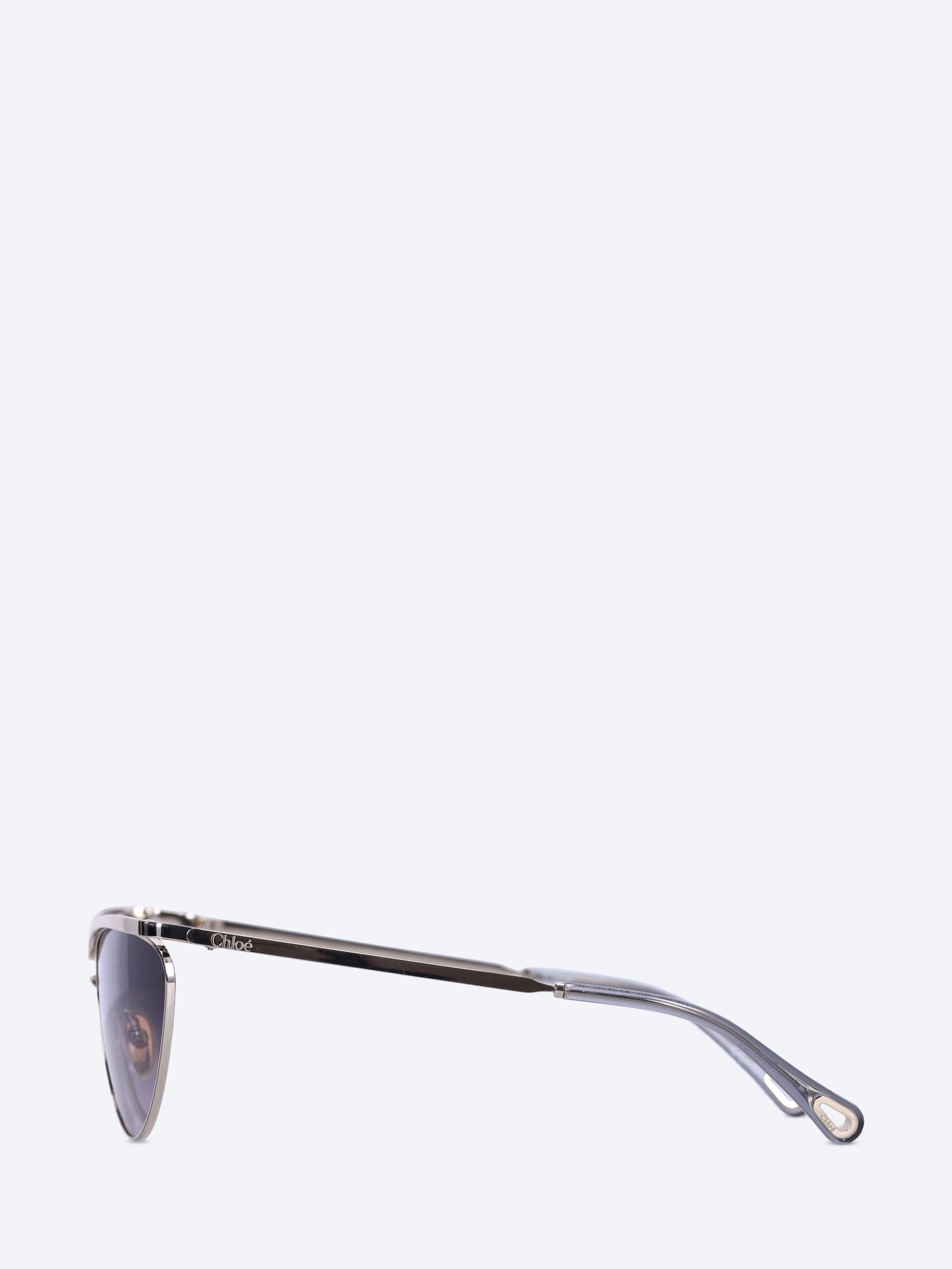 Eko sunglasses 3