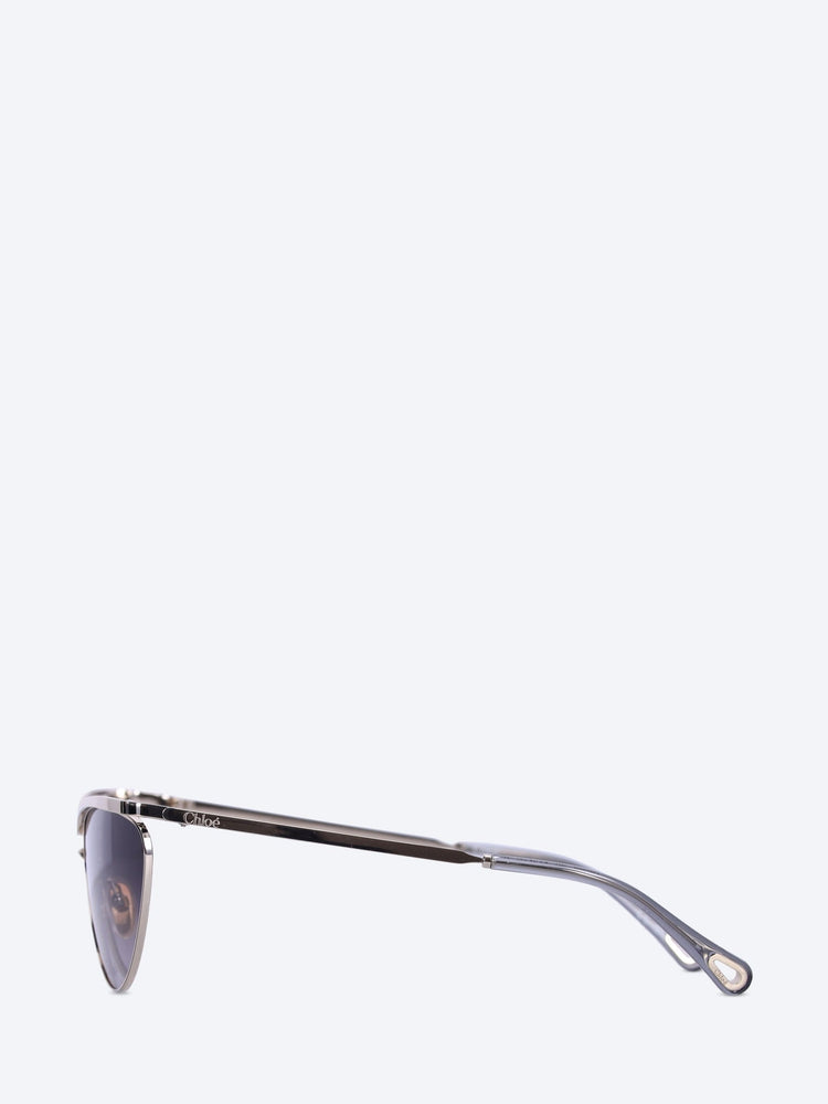 Eko sunglasses 3