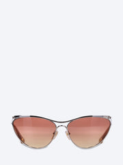 Eko sunglasses ref: