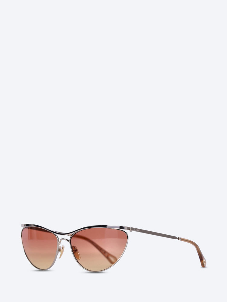 Eko sunglasses 2