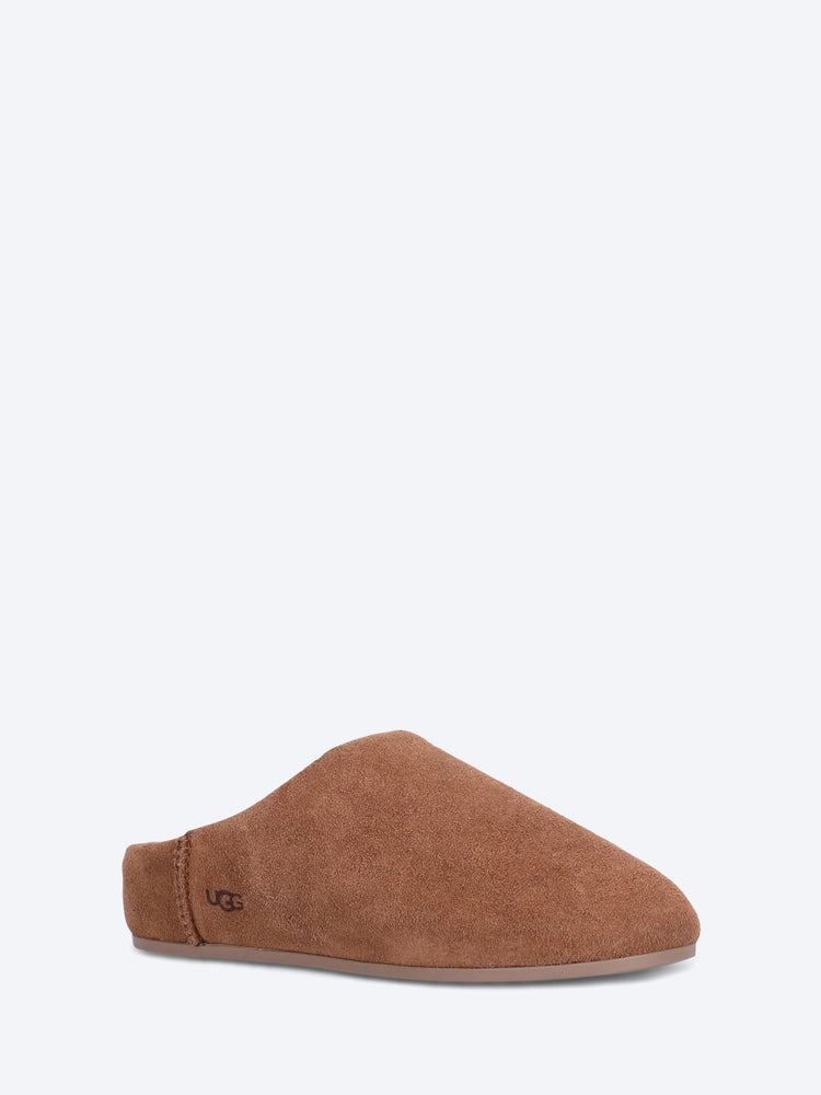 Elea slip-on slippers 2