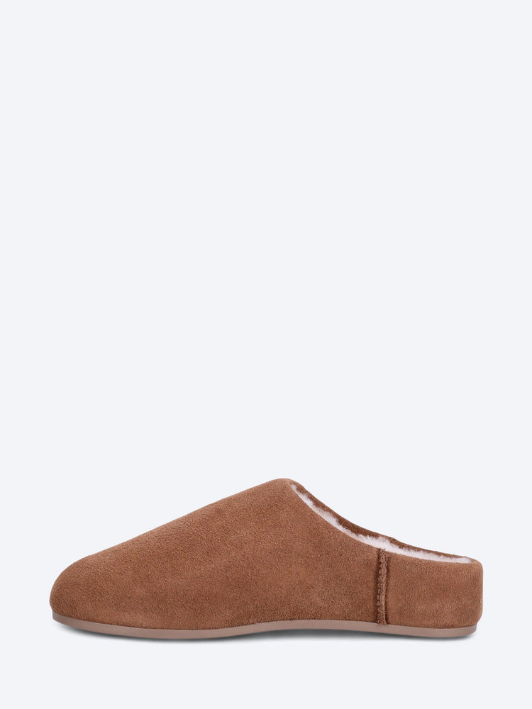 Elea slip-on slippers 4