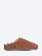Elea slip-on slippers ref: