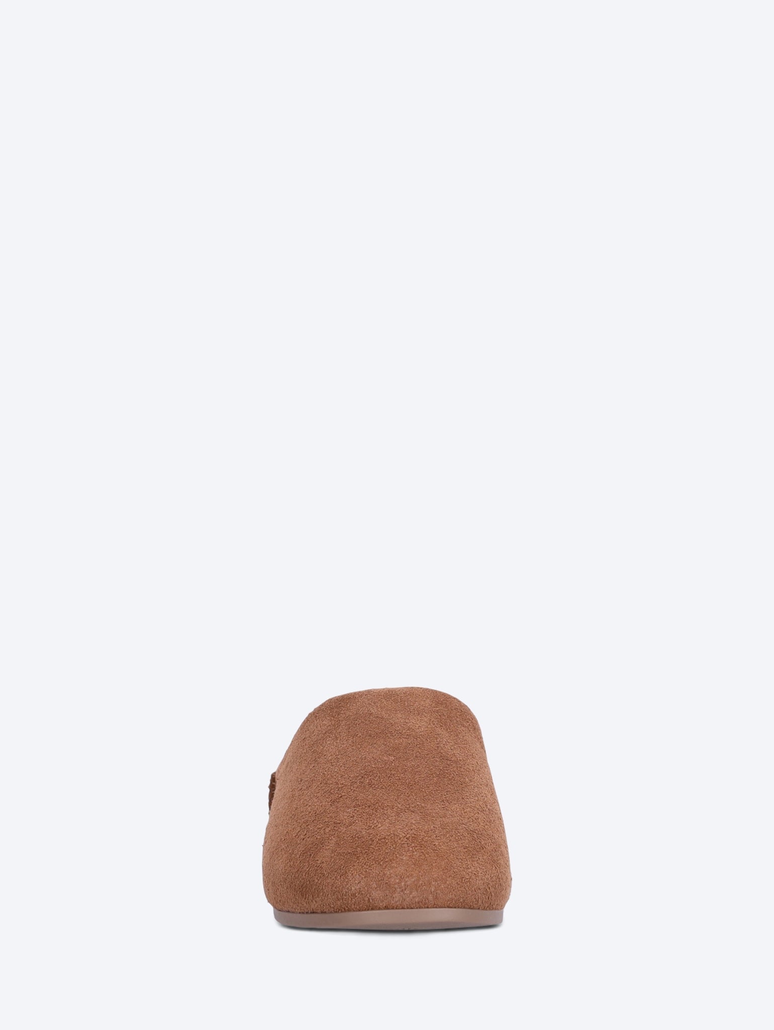 Elea slip-on slippers 3