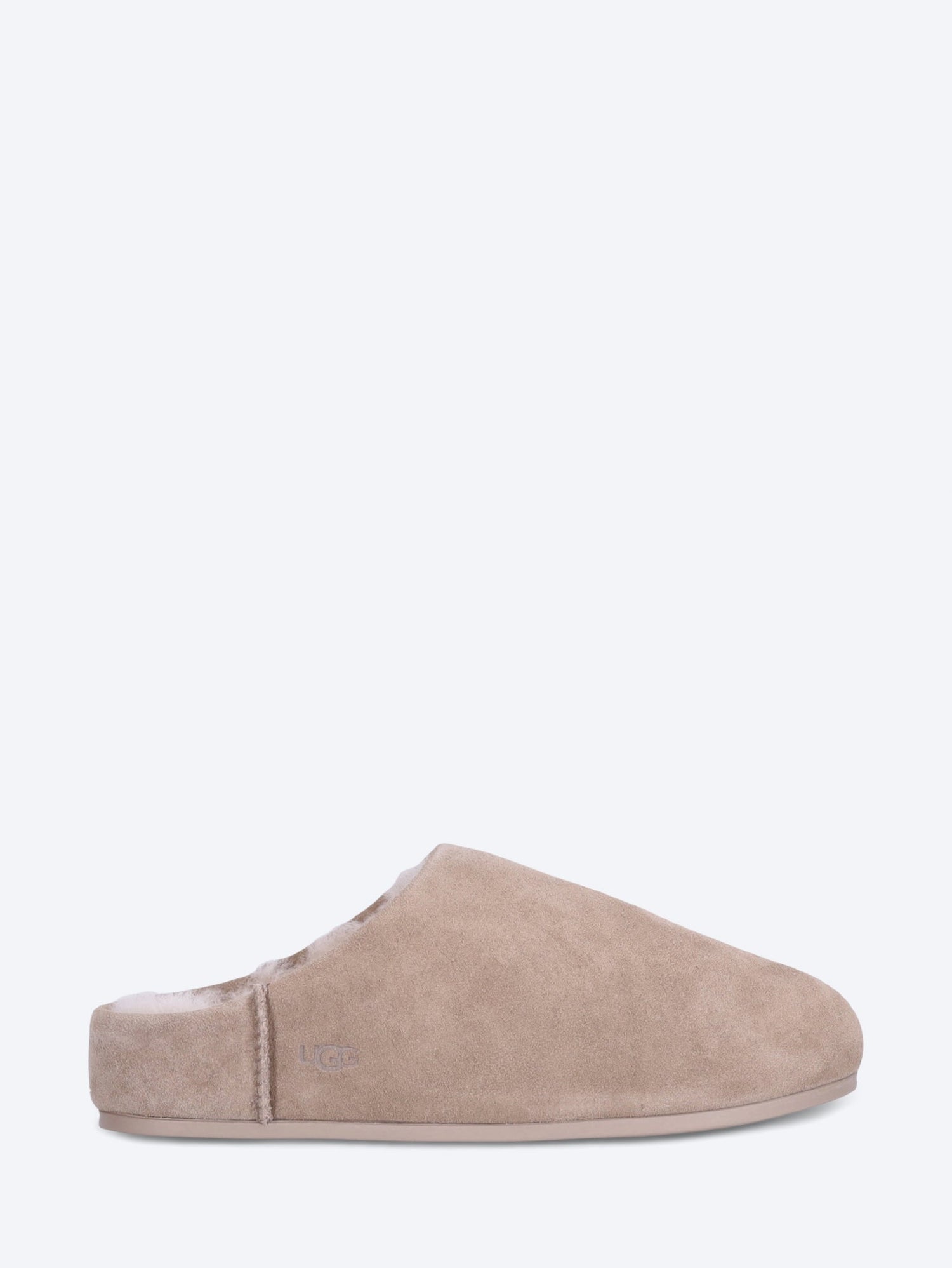 DAMENSCHUHE MULES