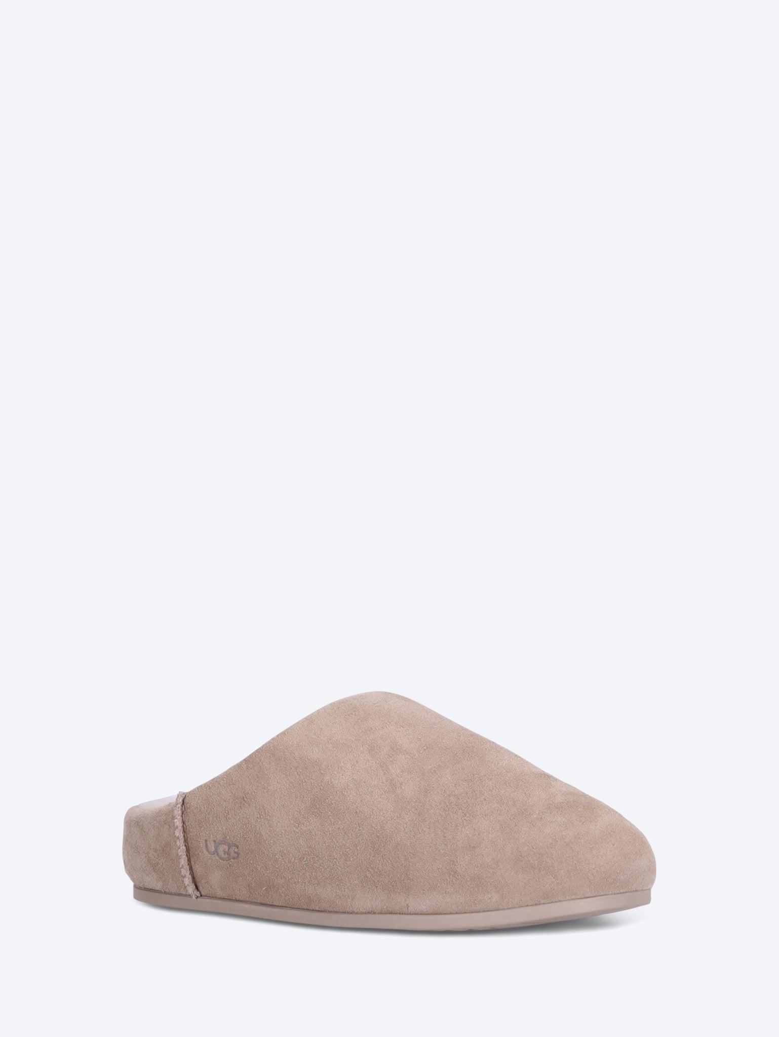 Elea slip-on slippers 2