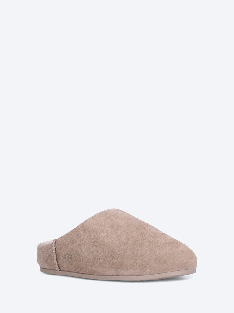 Elea slip-on slippers 2