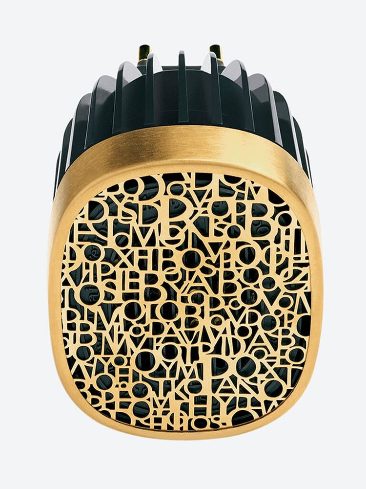 Electric wall diffuser 1