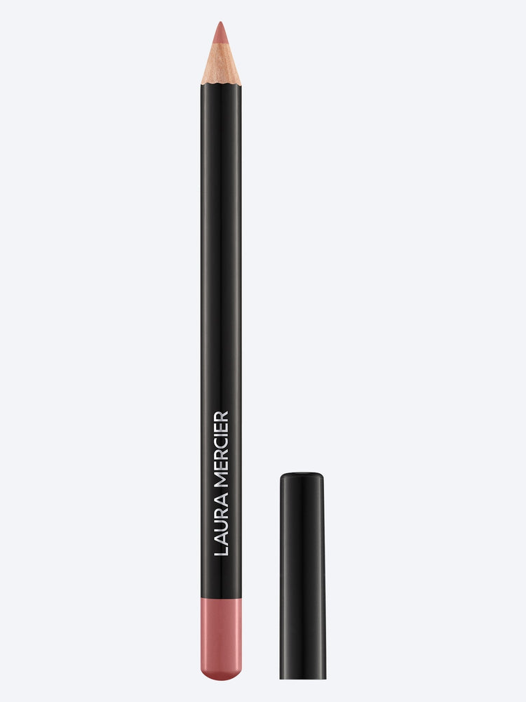 Eleganter Blu-Hip-Liner 04 1