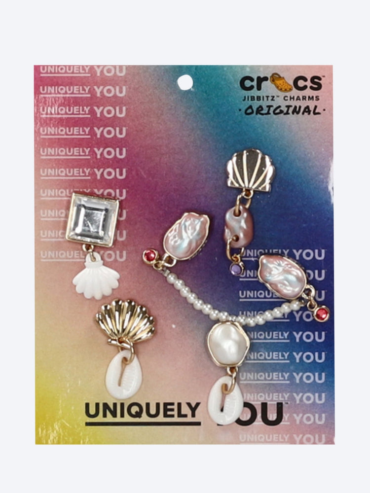 Elevated pearl 5 pack charms 1