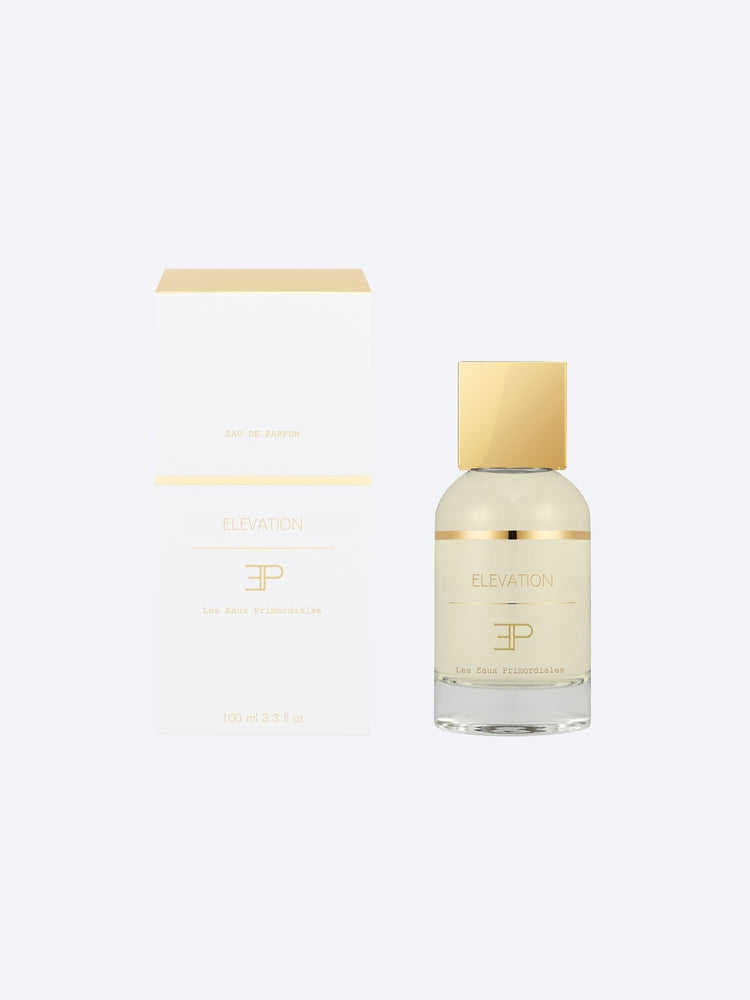 Elevation EdP 100 ml 2
