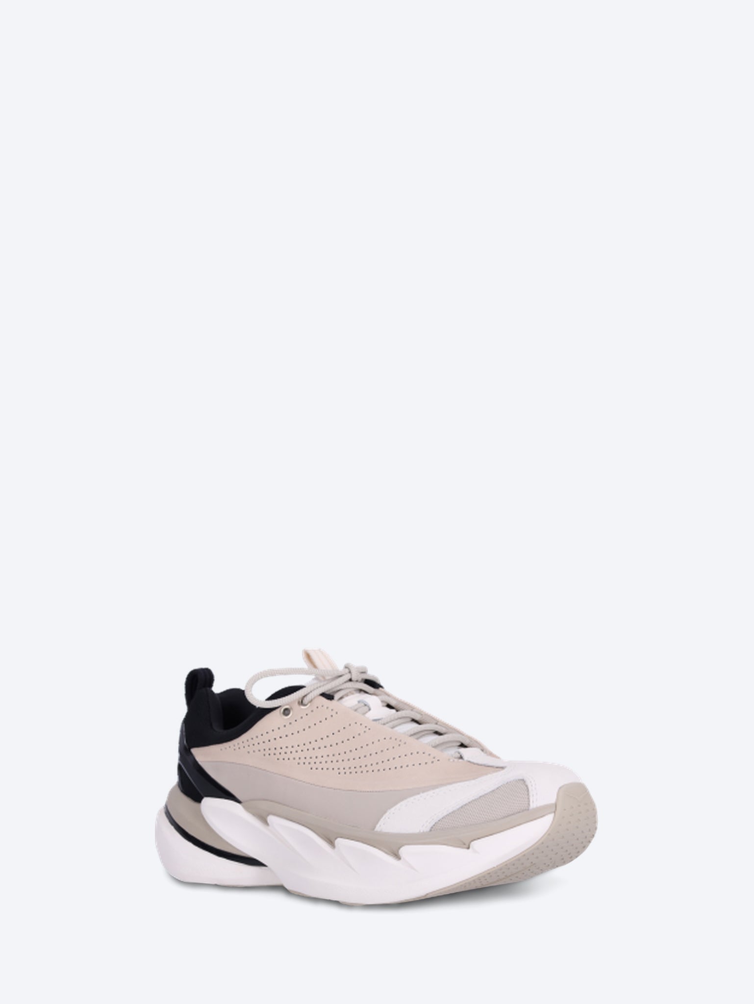 Elevon x 2