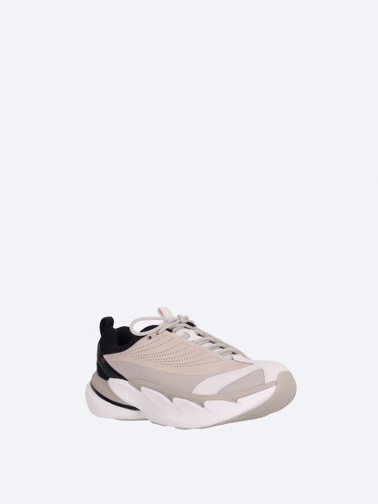 Elevon x 2