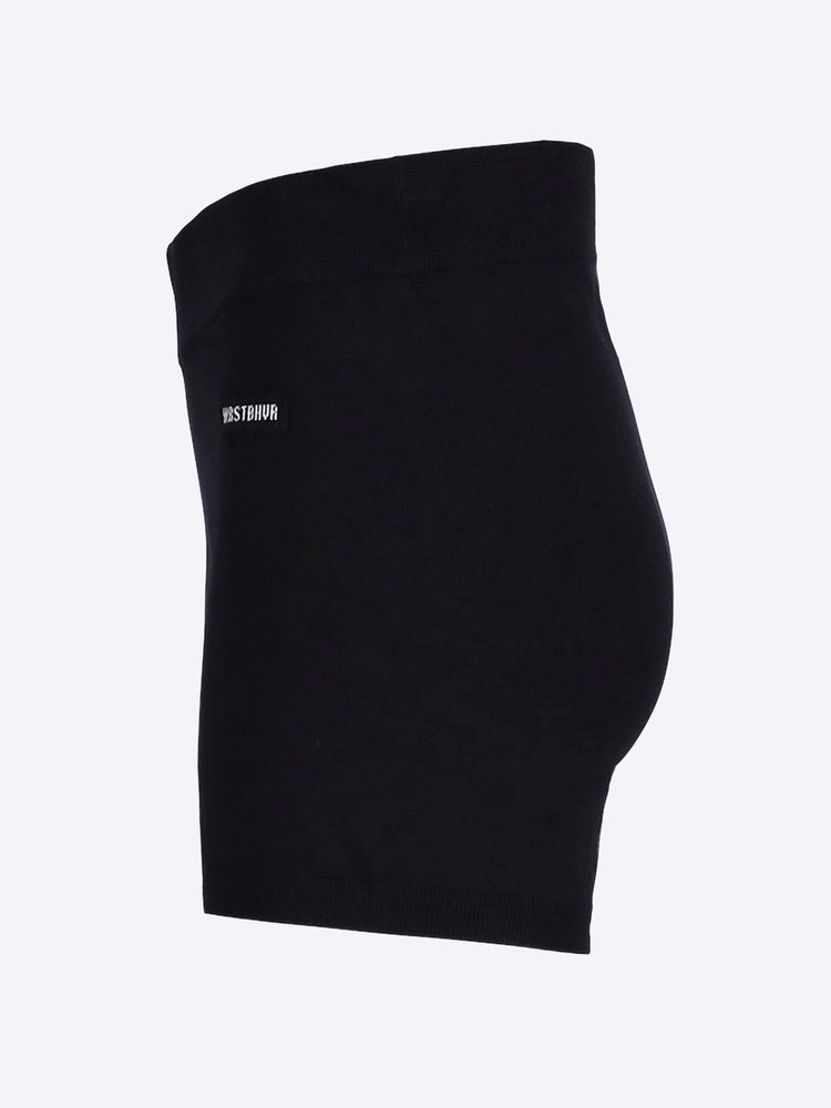 Elia-Shorts 2