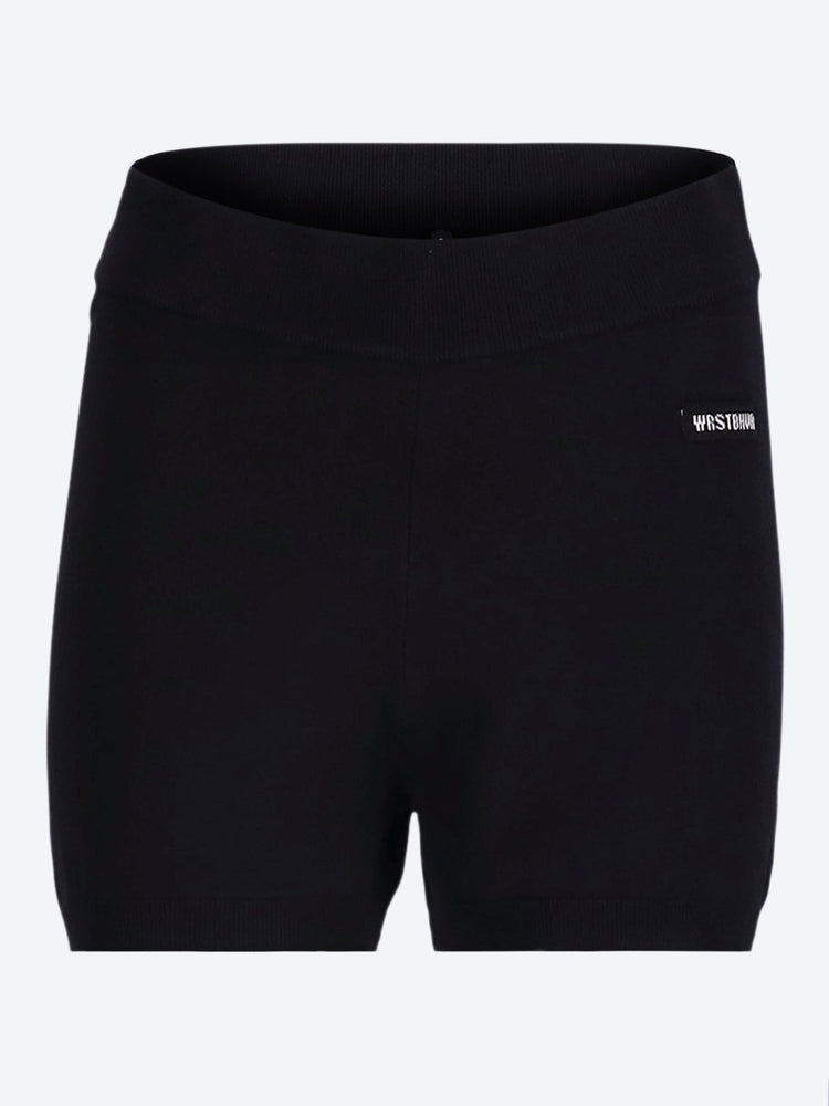 Elia-Shorts 1