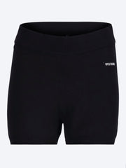 Elia-Shorts ref: