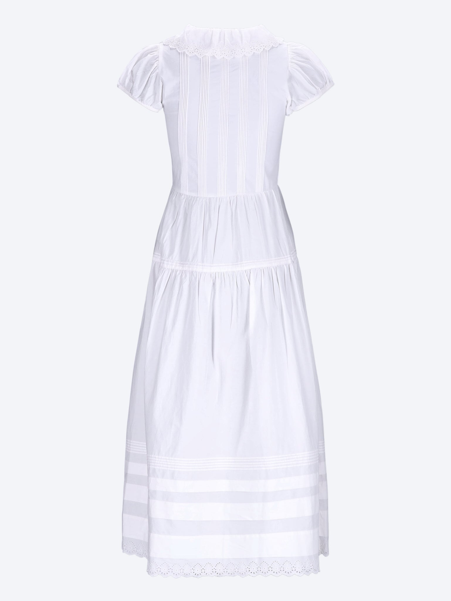 Eliette dress 3