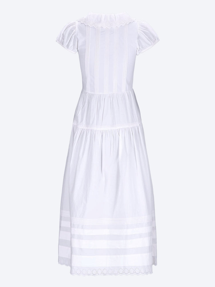 Eliette dress 3