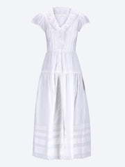 Eliette dress ref: