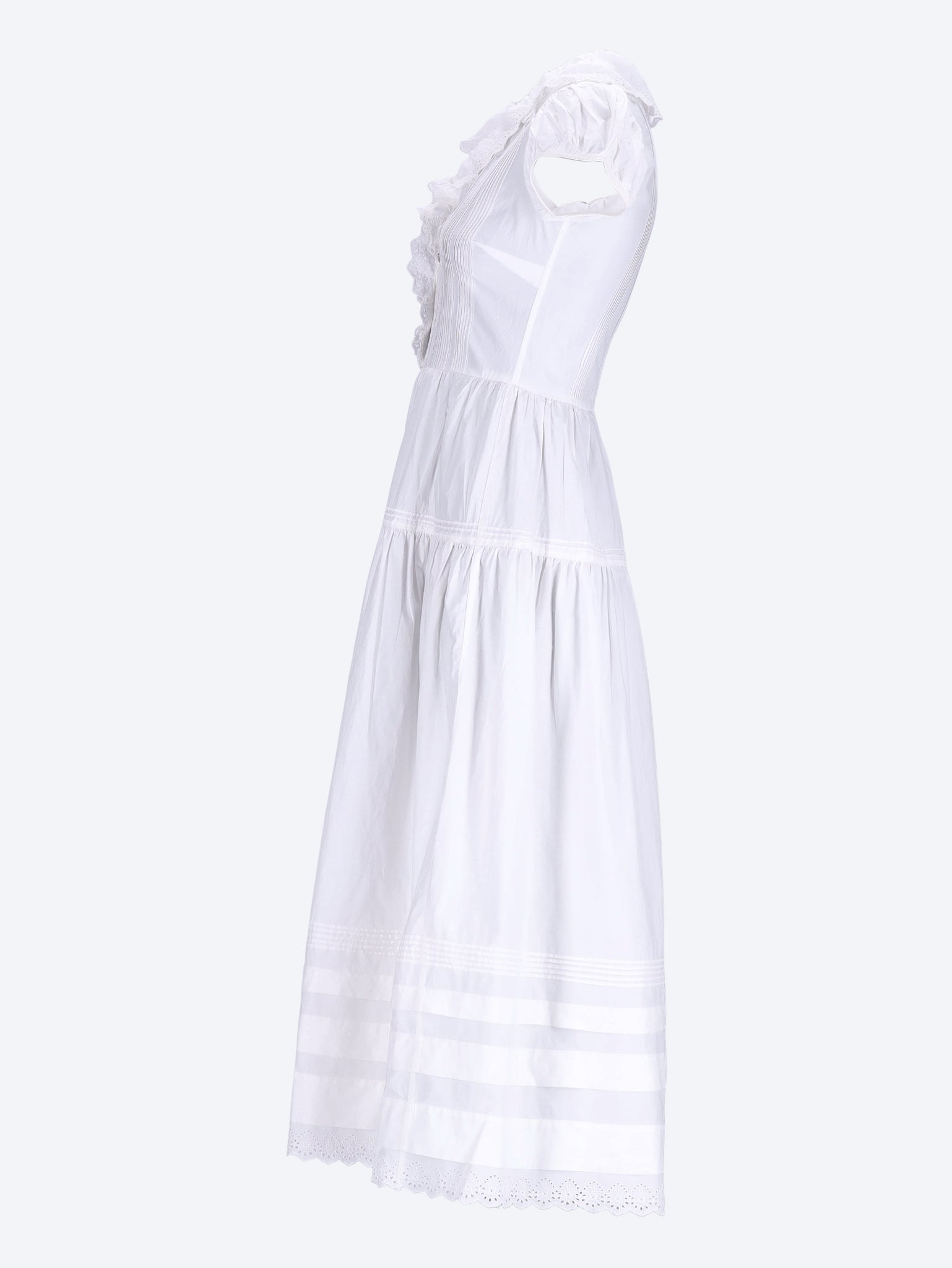 Eliette dress 2