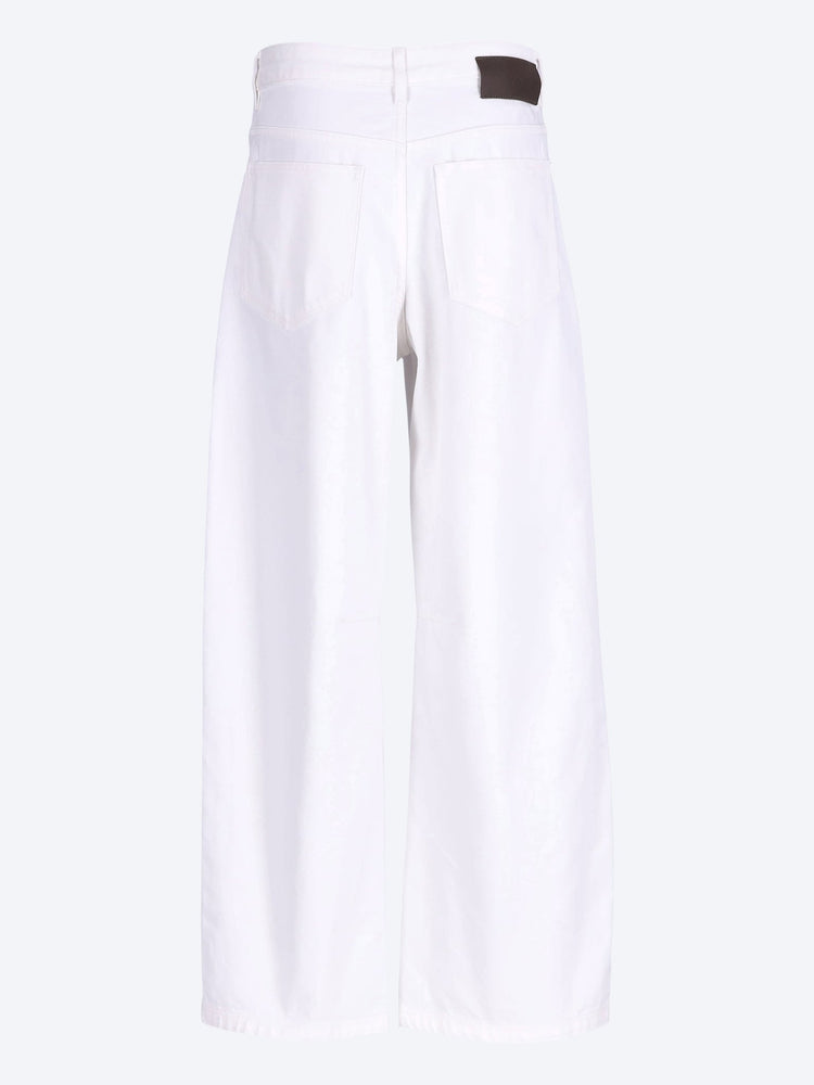 Eliott jeans 3