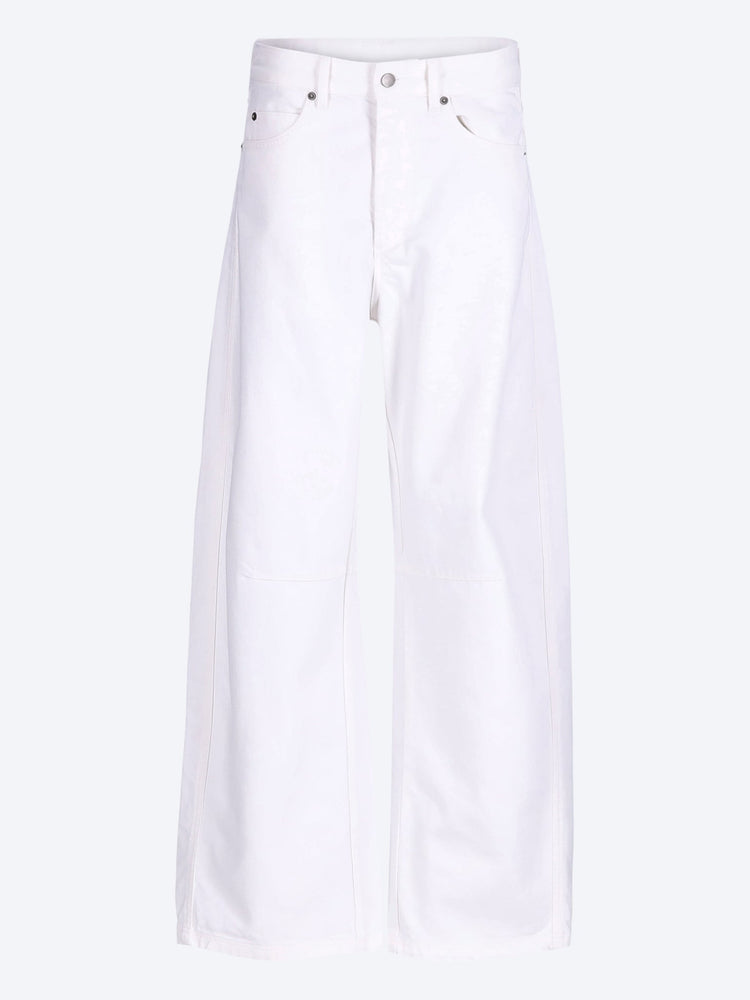 Eliott jeans 1