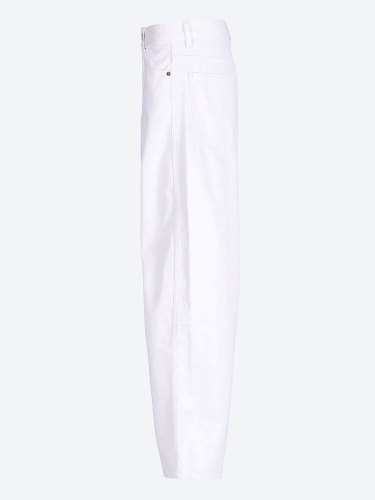 Eliott jeans 2