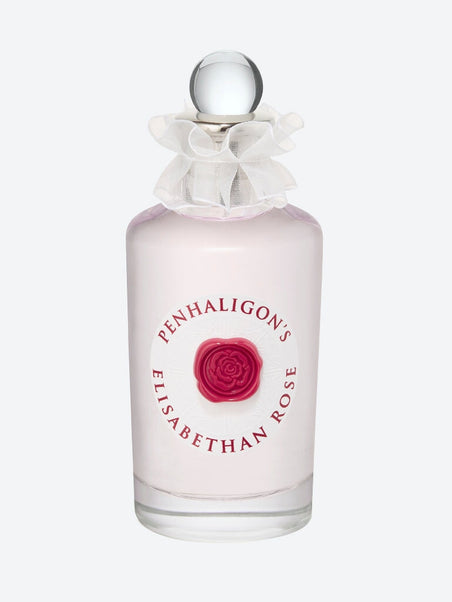 Elisabethan Rose EDP