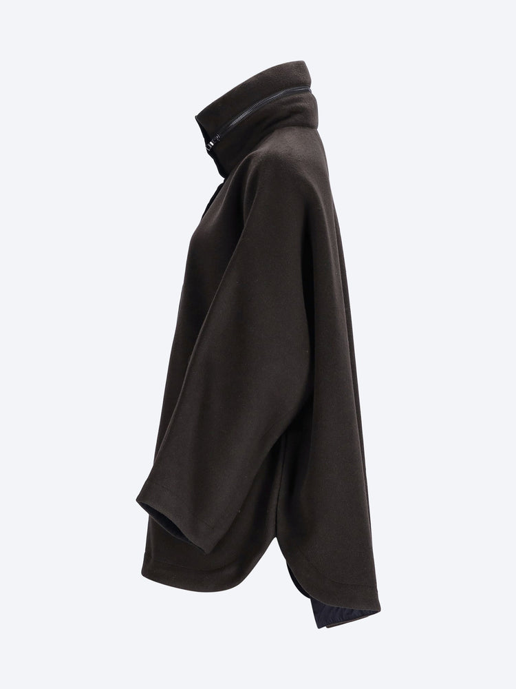 Ella coat 2