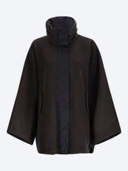 Ella coat ref:
