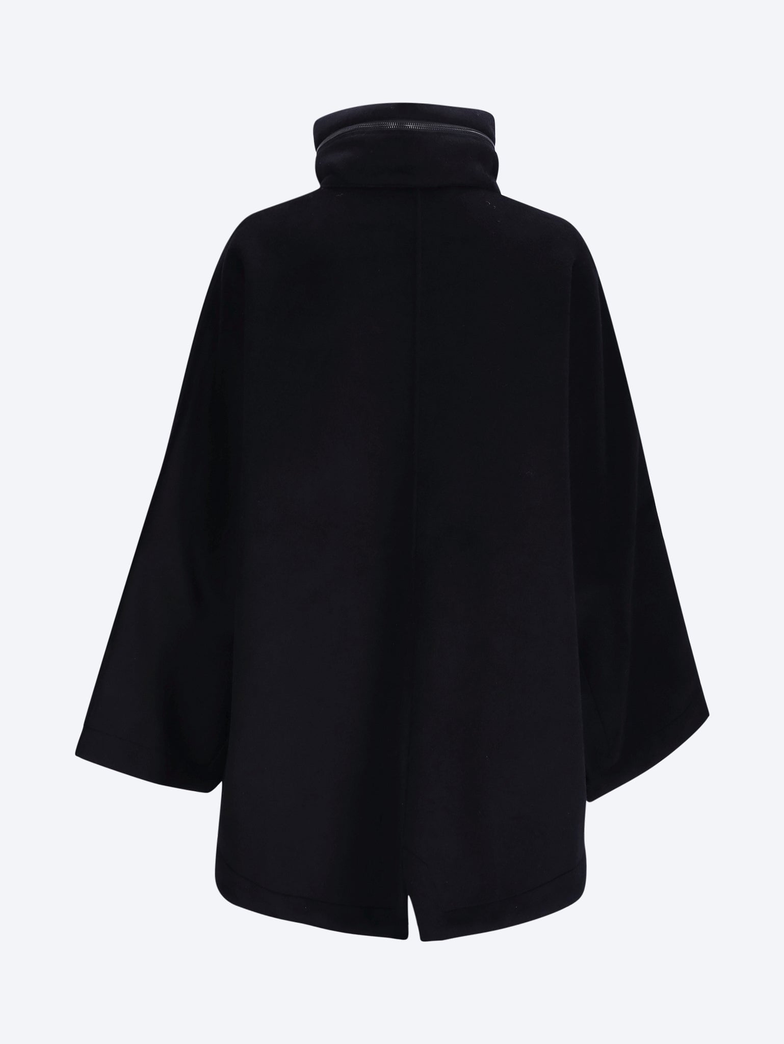 Ella coat 3