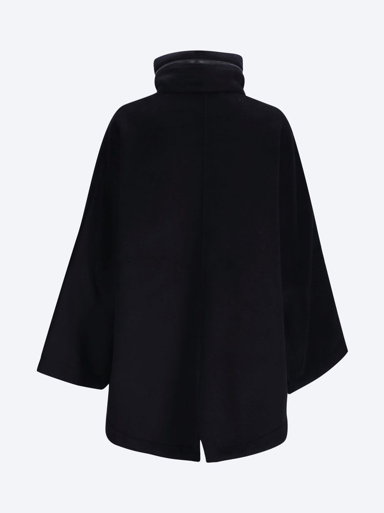 Ella coat 3