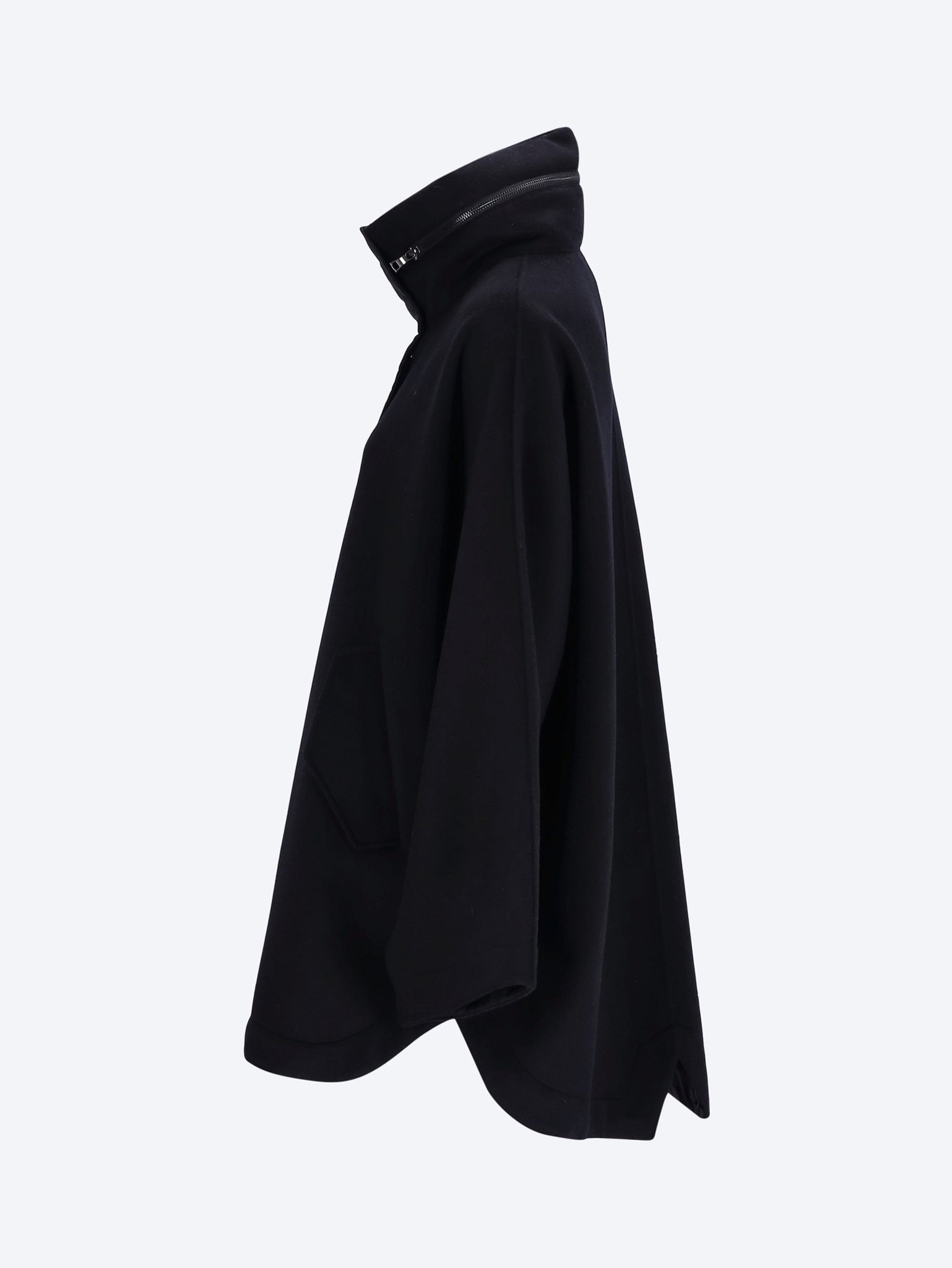 Ella coat 2