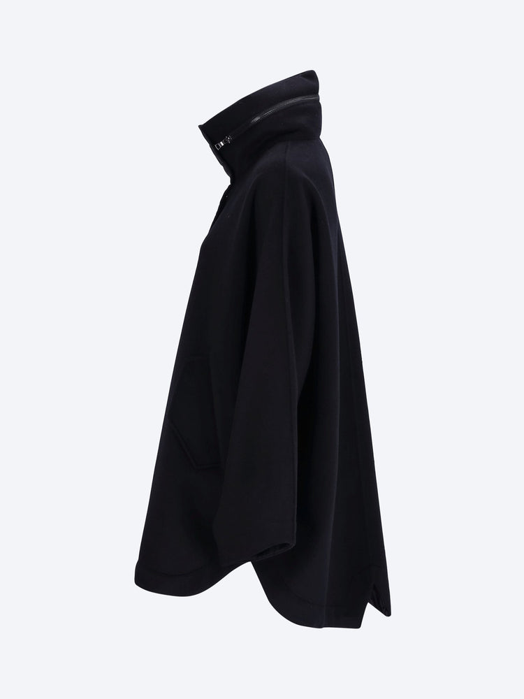 Ella coat 2