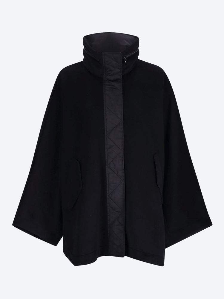 Ella coat 1