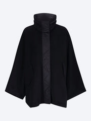 Ella coat ref: