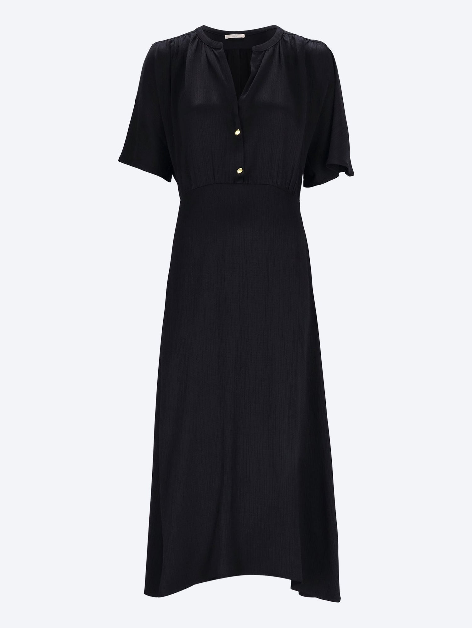 ROBES